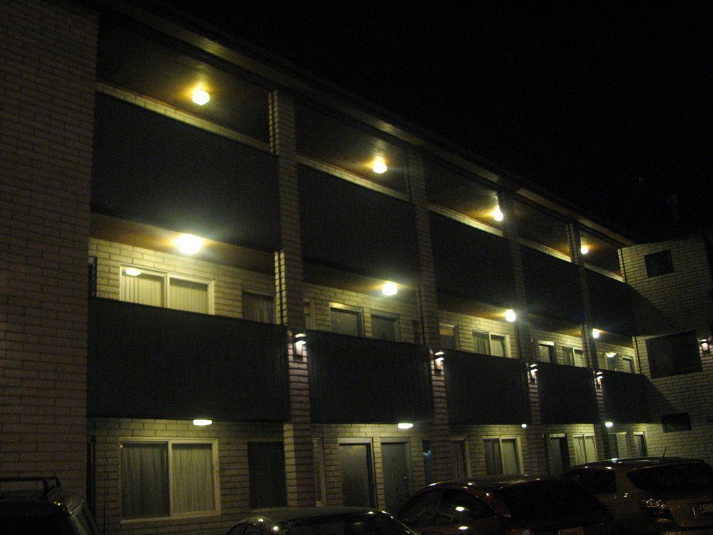 The Gibson Hotel Great Falls, Ascend Hotel Collection Eksteriør bilde