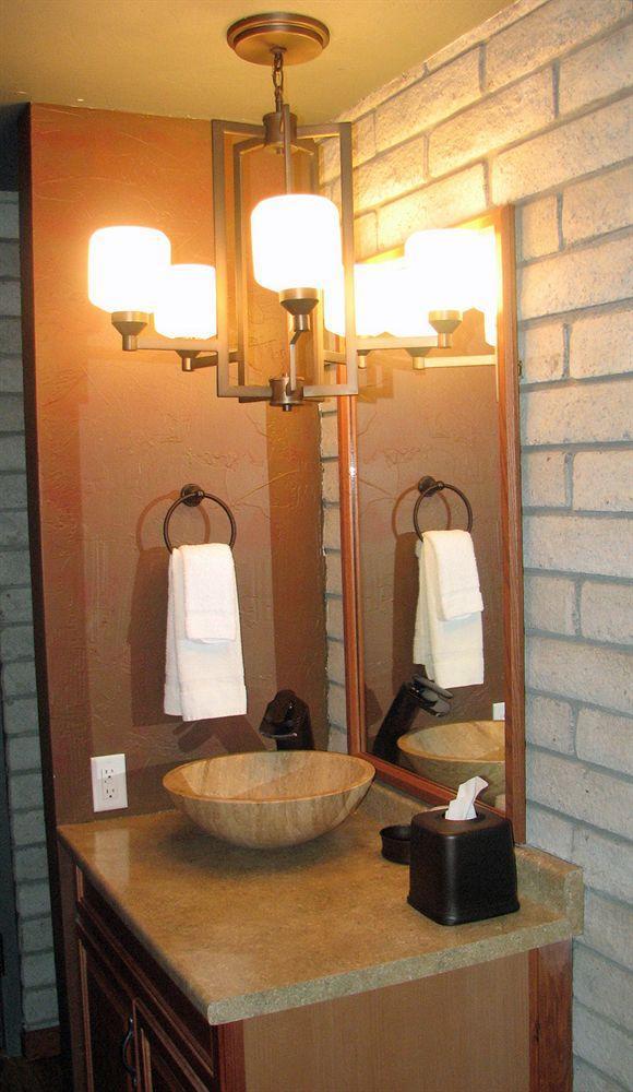 The Gibson Hotel Great Falls, Ascend Hotel Collection Eksteriør bilde